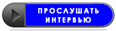 pod39