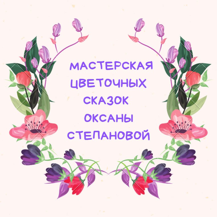 06.03.21 01