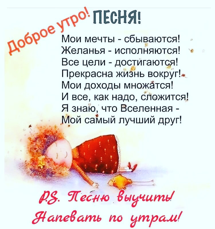 22.06.20 06