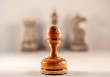 skazka 68